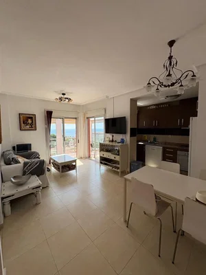 Diğer