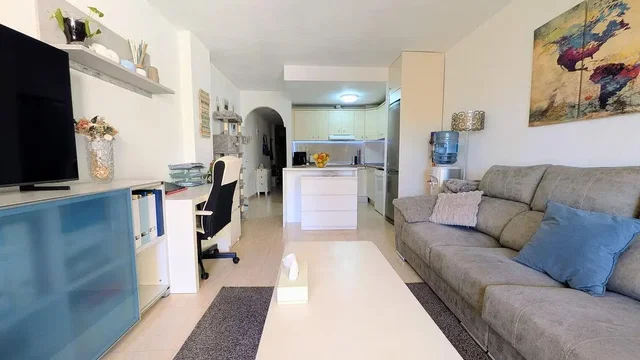 Ostatné