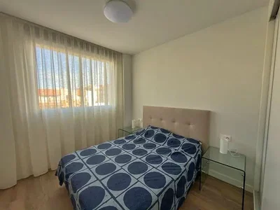 Diğer