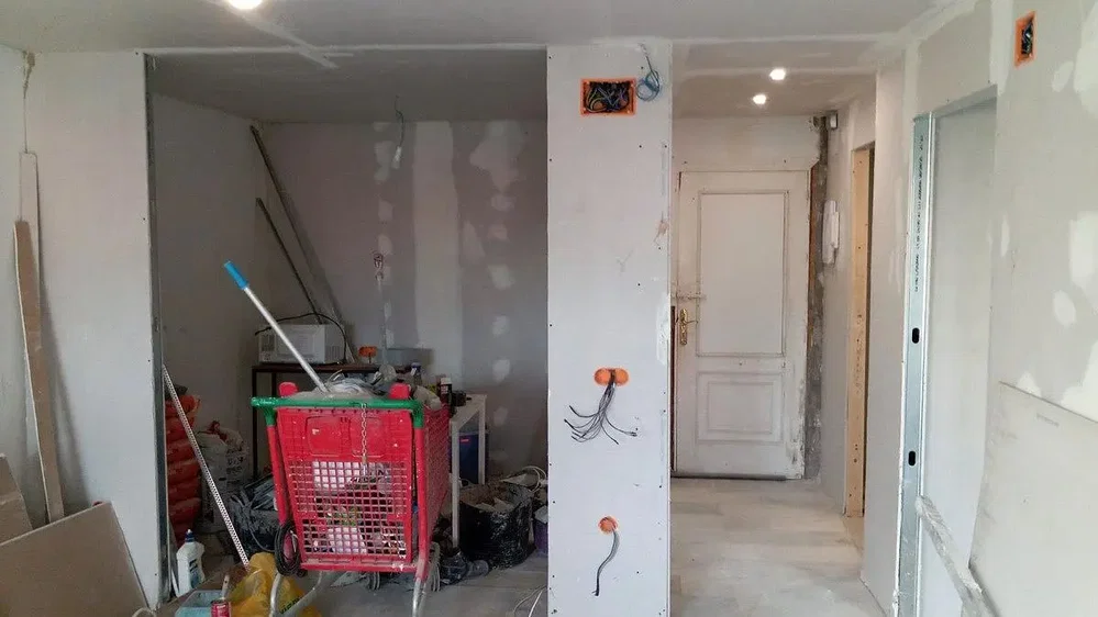 Diğer