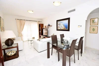 Остало