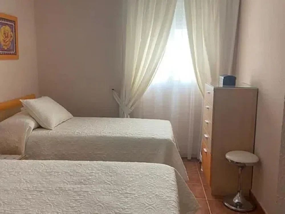Diğer