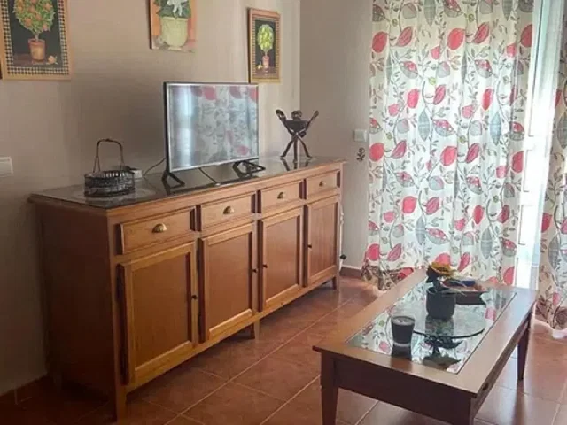 Otro