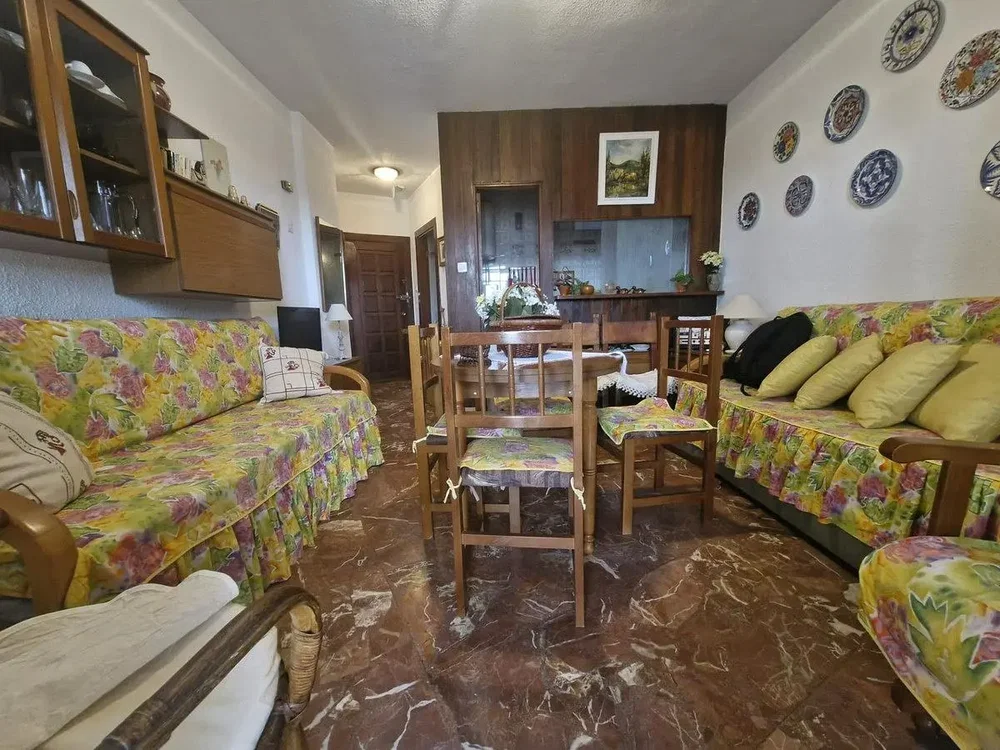Ostatní