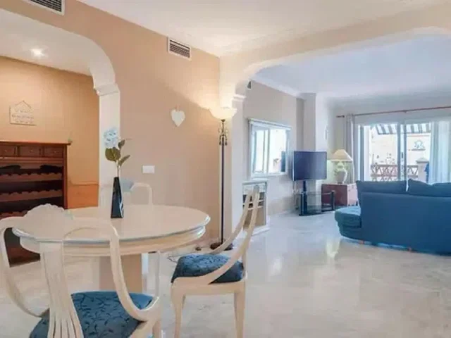 Ostatné