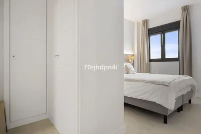 Άλλο