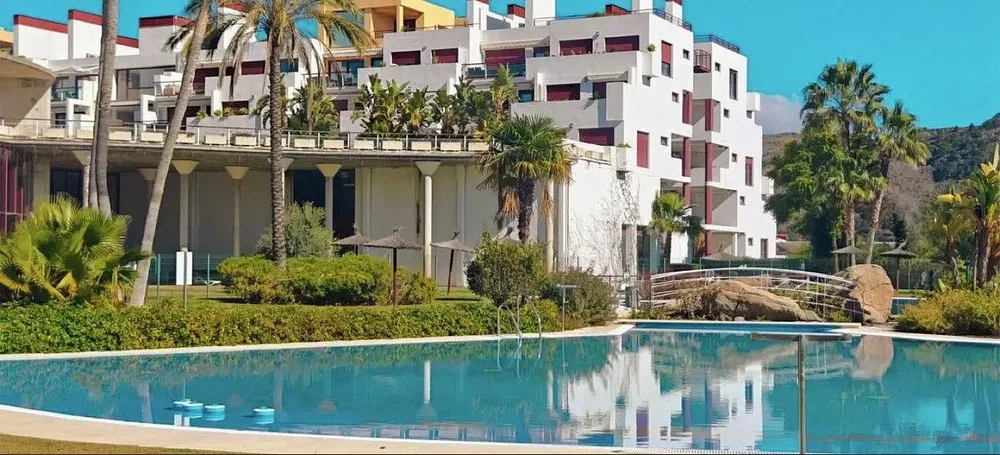 Άλλο