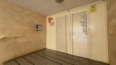 Diğer