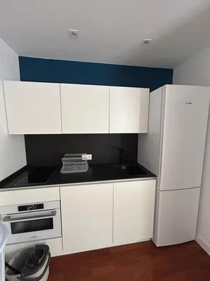 Diğer