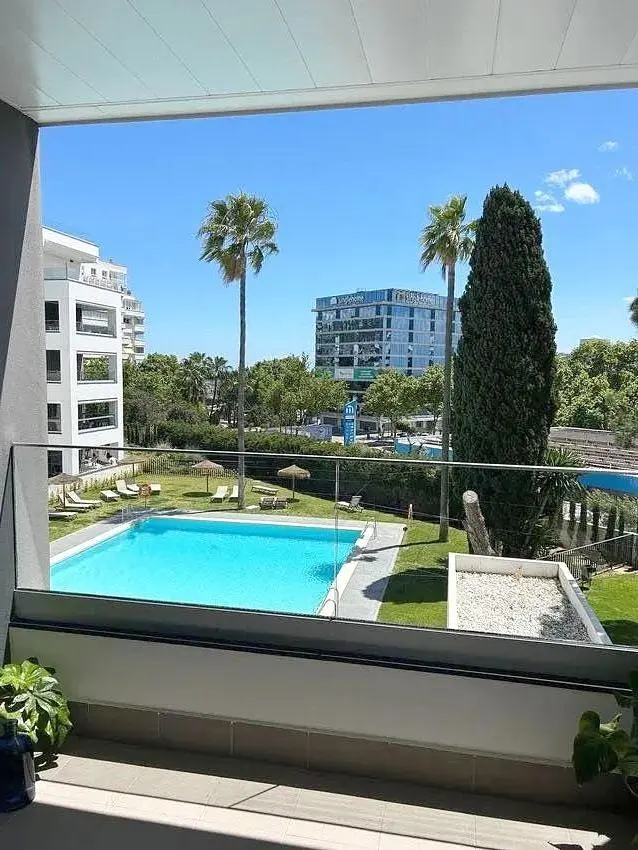 Diğer