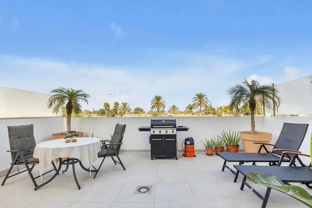 Diğer