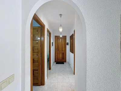 Diğer