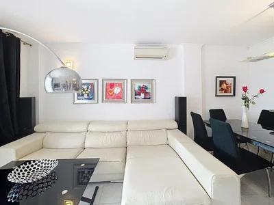 Diğer