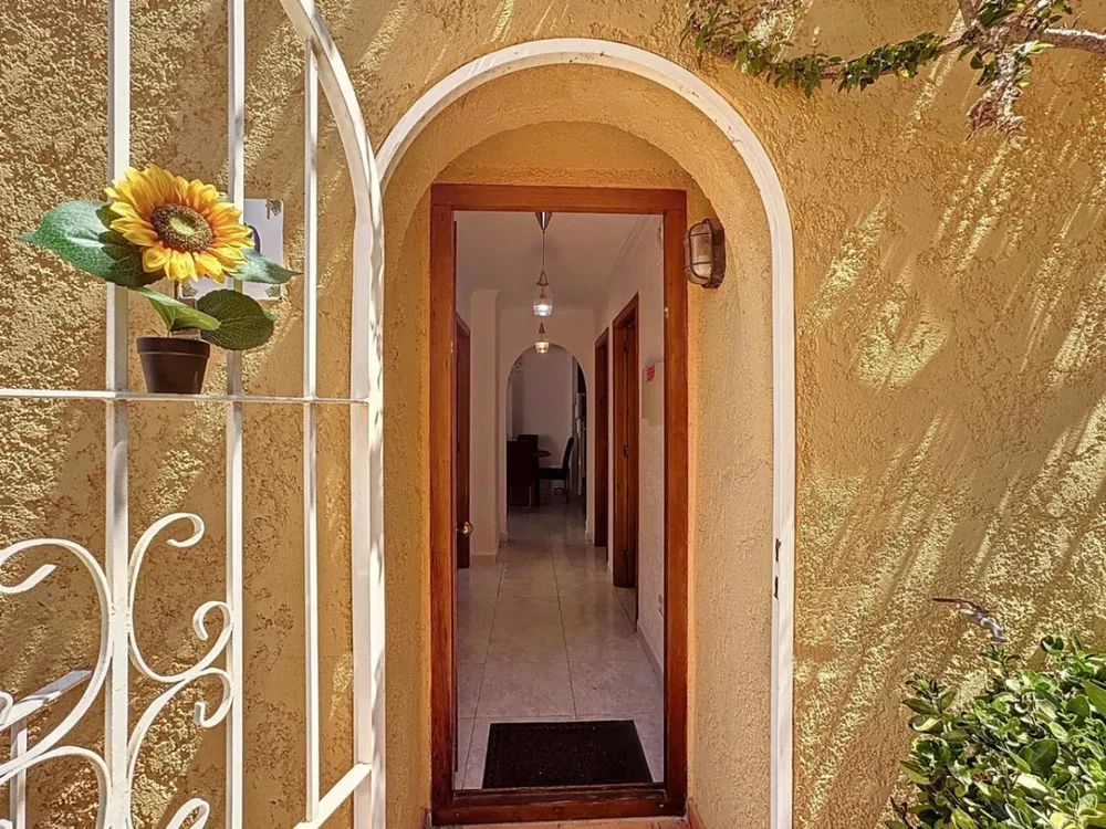 Diğer
