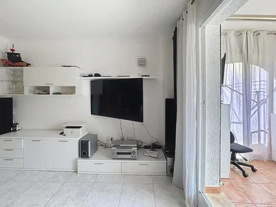 Diğer