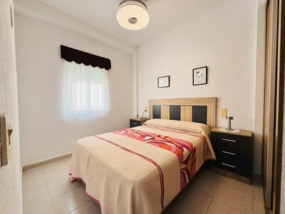 Diğer
