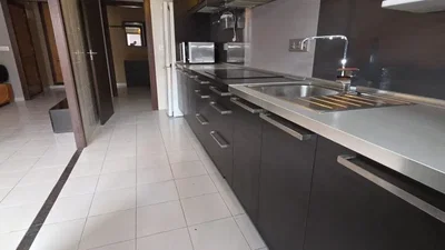Diğer