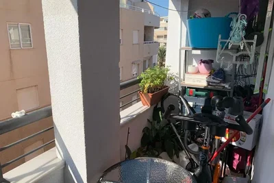Diğer