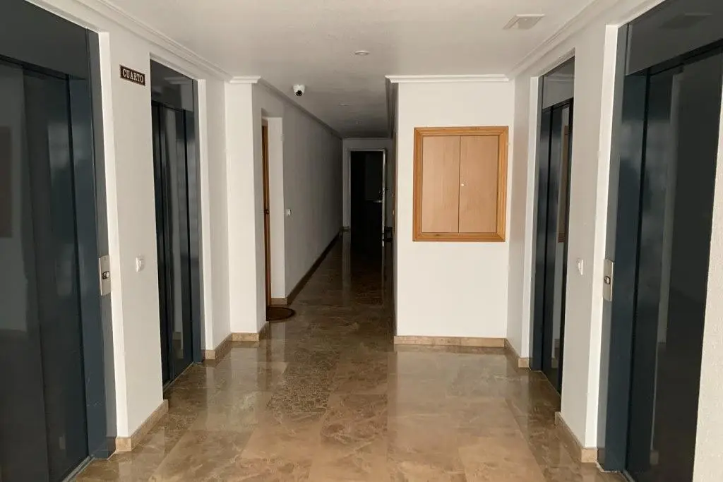 Diğer