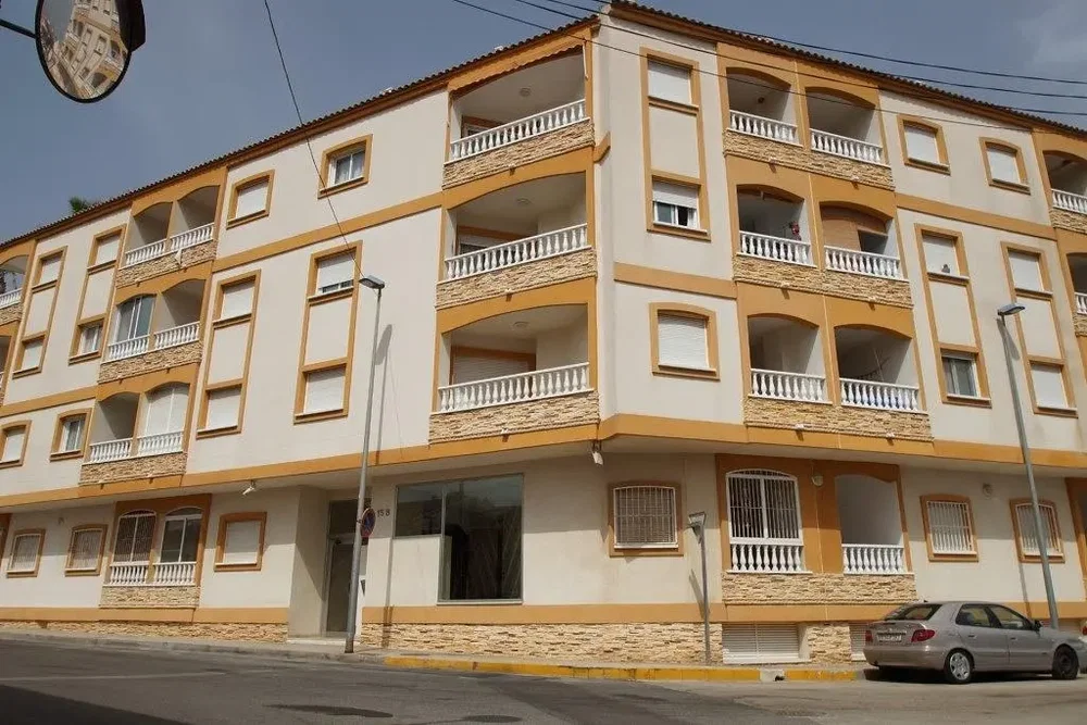 Diğer