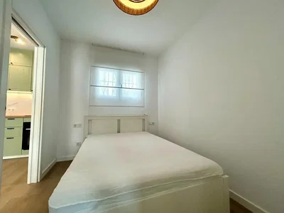 Diğer