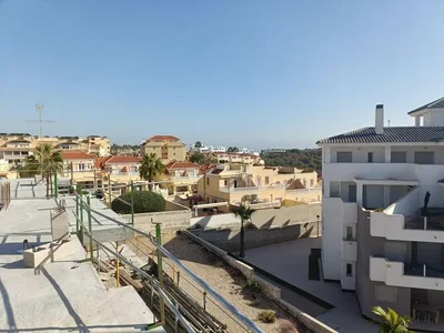 Diğer