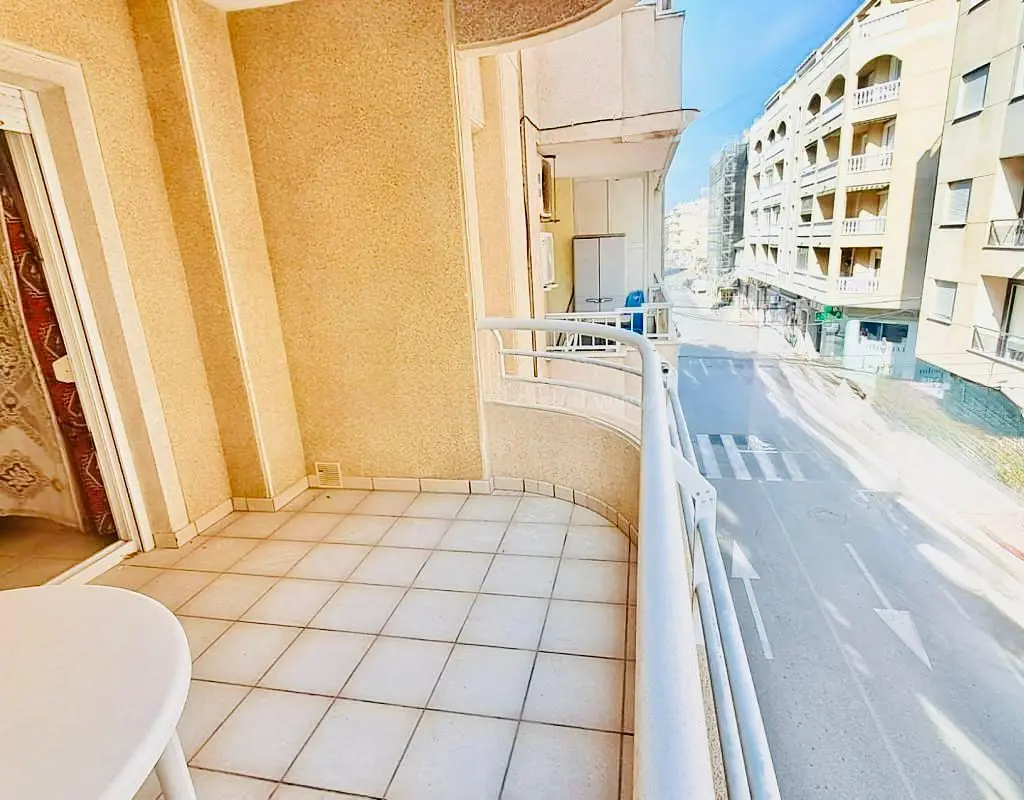 Diğer