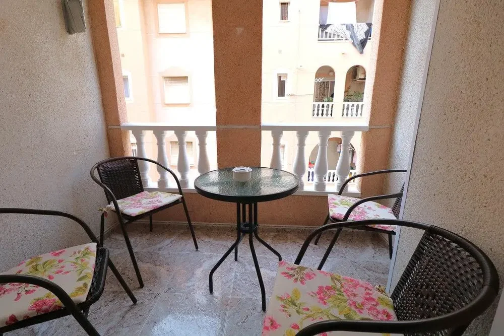 Diğer
