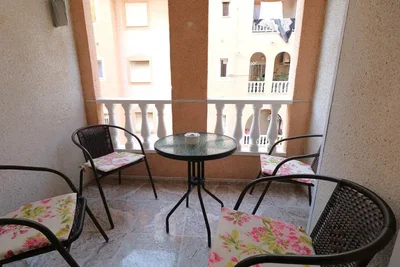 Diğer
