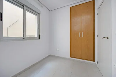 Diğer