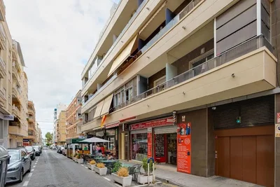 Diğer