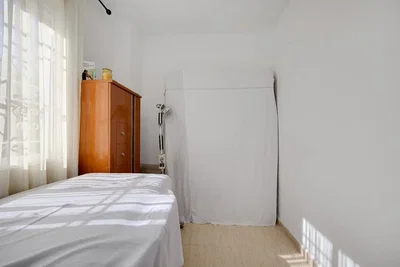 Diğer