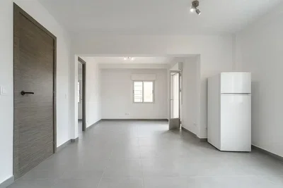 Diğer