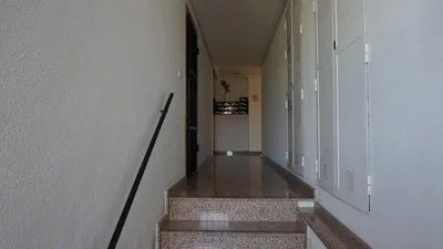 Diğer