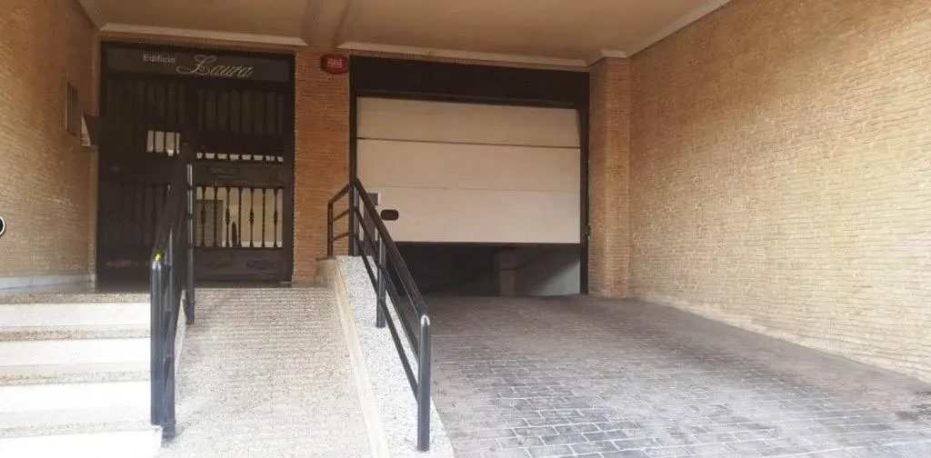 Diğer