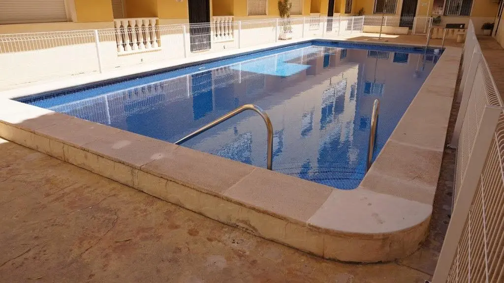 Diğer
