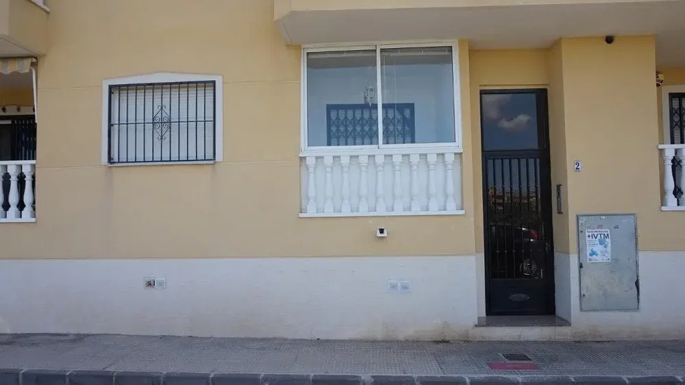 Diğer
