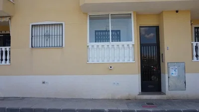 Diğer