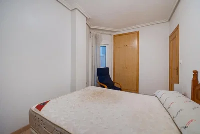 Diğer