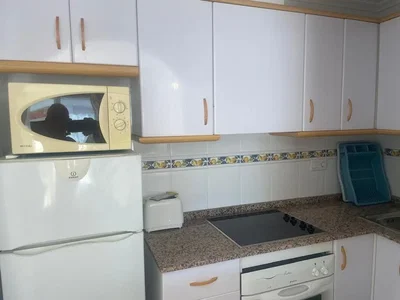 Diğer