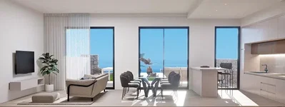 Diğer
