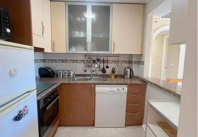 Sonstiges