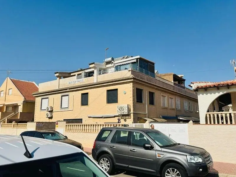 Ostalo