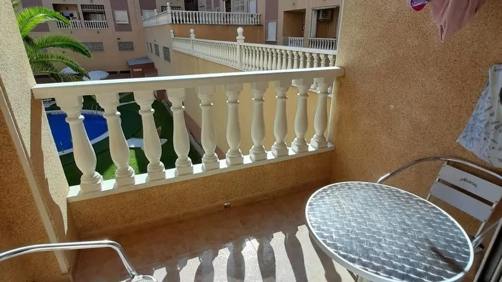 Diğer