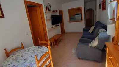 Diğer