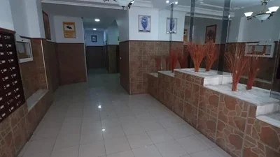 Diğer