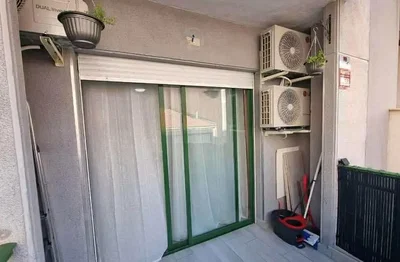 Diğer
