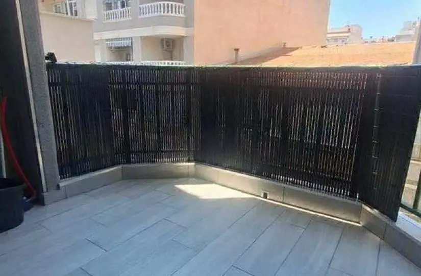 Diğer