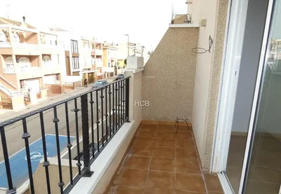 Diğer