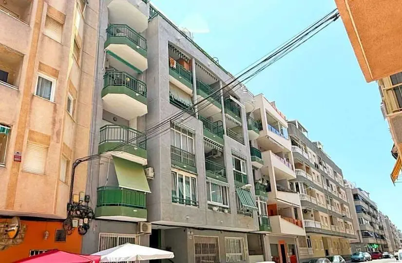 Diğer